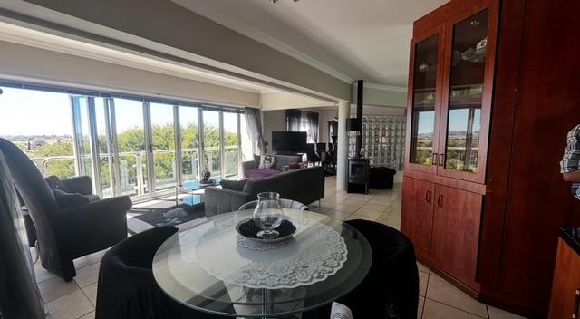 4 Bedroom Property for Sale in Hillsboro Free State